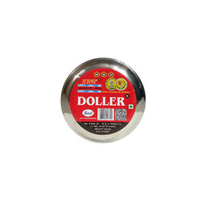 Doller Hing (Product Image)(50gm)