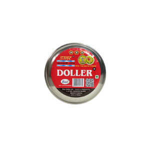 Doller (100gm) (Product Image)