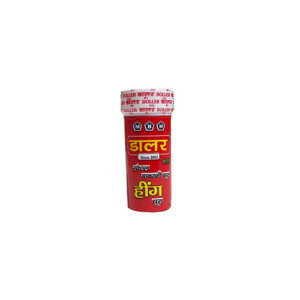 MBH Doller Special Bandhani Chura (Product Image)