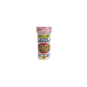 Doller Super Hing (10gm) (Product Image)