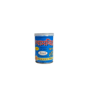 Shyam Bihari Bandhani Hing (16gm) (Product Image)