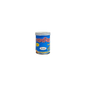 Shyam Bihari Bandhani Hing (8gm) (Product Image)