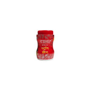 Doller Premium Strong Hing (50 gm) (Product Image)