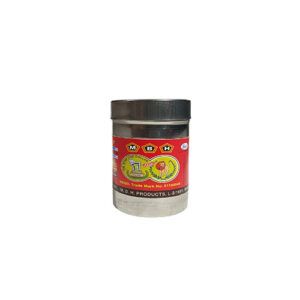 MBH Hing (Product Image)(50gm)