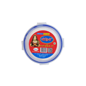 Mohini Hing (100gm) (Product Image)