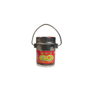 MBH Hing Bucket (Product Image)(50gm)