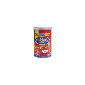 Mohini Bandhani Hing (15gm) (Product Image)