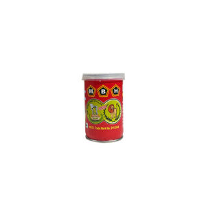 MBH Hing (16 gm) (Product Image)