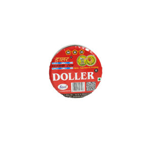 Doller Hing (200gm) (Product Image)