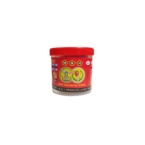 MBH Hing (100gm) (Product Image)