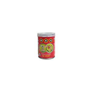 Doller Hing (8gm)(Product Image)