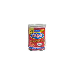 Mohini Bandhani Hing (8gm) (Product Image)