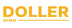 Doller Hing Logo